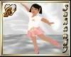 "S"APR GIRL BALLET
