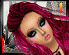 Party Pink Diva