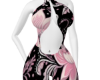 bodysuit floral