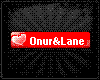 [x]Onur&Lane[x]