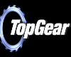 topgear lounge