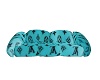 LV COMFY COUCH