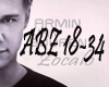 Armin van Buuren- Zocala