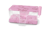 hello kitty cage