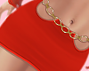 Carmen red RL