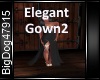 [BD]ElegantGown2