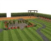 add on garden