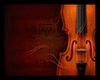 Violin Passion BundleGA
