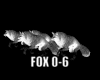 jj♔ DJLight FOX 0-6