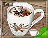 Spiced Chai Hot Cocoa