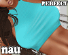 ~nau~ Jeana Perfect