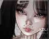 お. misa goth III