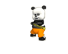 Kung Fu Panda Staff