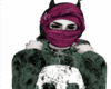 U. taliban shi