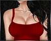 Long Tricot D