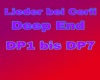Deep End Musik