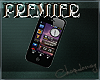 Premier's ~ Mobile Phone