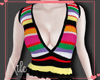 席 Jana Tanktop