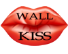 WALL KISS