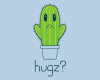 Top & Jeans |Hugz?Cactus