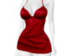 3k * Red dress