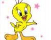 tweety