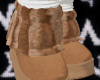 ʚїɞ sherpa [t]
