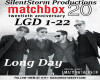 Long Day - Matchbox 20