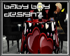 {DSqrd} VDay Table 4 2