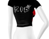 Temdono.Kid