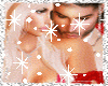 Pose couples
