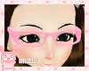 [Mizu]  Mizu's glasses