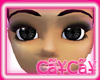 CaYzCaYz Kind4lashes_TOP