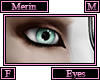 Merin Eyes