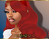 1 -Benita *Red