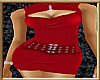 ~Bm~ Sexy Classy Prego