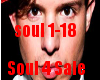 soul for  sale