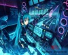 Nightcore Déconnectés 