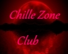 Chille Zone Club