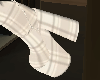 Long Boots Cd 20K