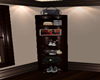 Her Shelf