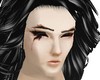 DJ - SHUA HEAD