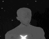 Black Fog BG