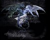 dragon love