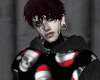 Skrale ~ Rocker