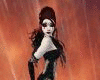 ~Y Lady Firey's Throne
