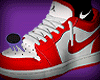 Low Red