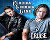 FGL - Cruise Ft. Nelly