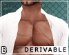 DRV Open Shirt