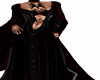 Baroness Vampira
